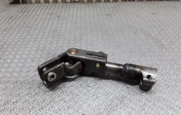 Toyota Corolla Verso AR10 Steering column universal joint