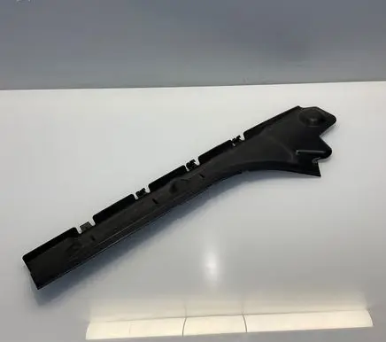 Mercedes-Benz S W221 Other engine bay part A2218890325 BBP154601 2218890325