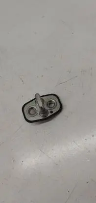 Peugeot 508 RXH Rear door lock loop/hook striker 