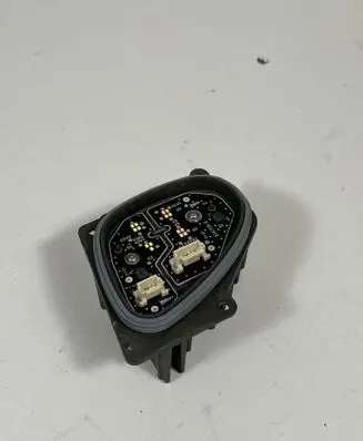 Toyota Corolla E210 E21 Headlight ballast module Xenon L720176