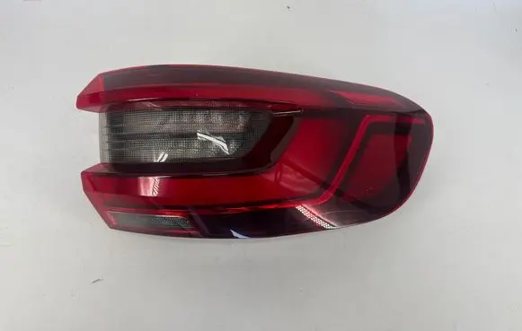 BMW X5M G05 F95 Rear/tail lights 7442262 H3744226208 28K01339604