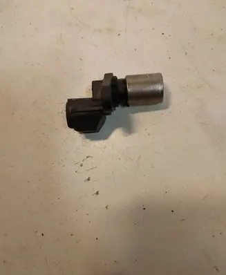 Toyota Avensis Verso Crankshaft position sensor 9091905012