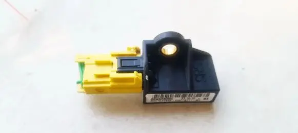 Honda Accord Airbag deployment crash/impact sensor 77970TC0A111M1 77970-TC0-A111-M1