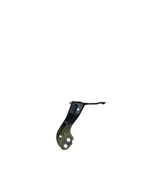 Audi Q4 Sportback e-tron Fender mounting bracket 89A821136
