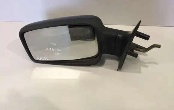 Seat Toledo I (1L) Manual wing mirror 010039 020054