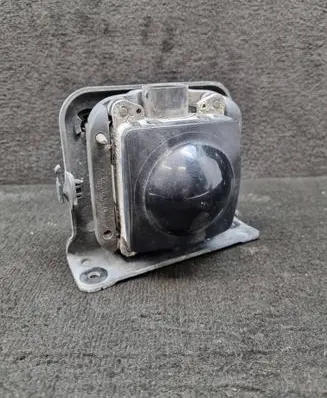 Audi A6 S6 C6 4F Distronic sensor radar 4F0907561 4F0910561 4F0907574