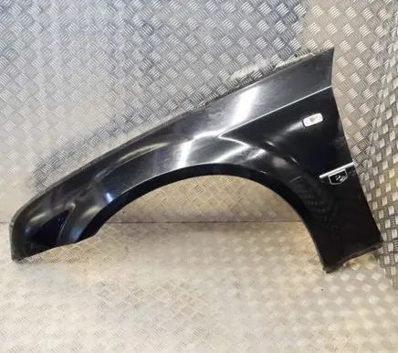 Chrysler 300 - 300C Fender 05183423AA