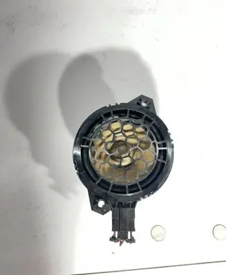 Audi A3 S3 8V Front door high frequency speaker 8V0035397