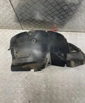 Renault Master III Front arch 638411709R