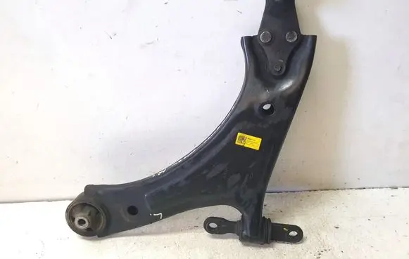 KIA Sorento Front lower control arm/wishbone 54500P2000