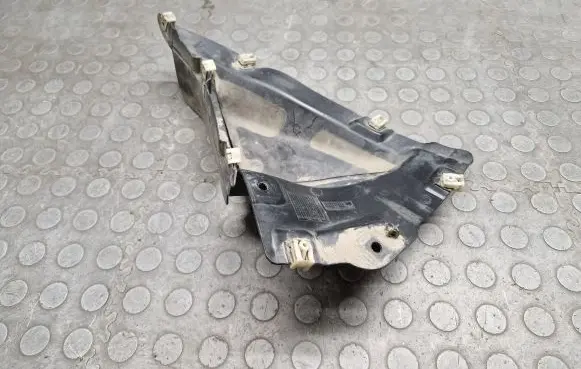 BMW X5 F15 Front wheel arch liner splash guards 7304045
