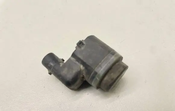 Audi A4 S4 B8 8K Parking PDC sensor 420919275 0801091933 602972