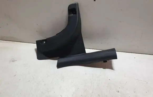 Hyundai Kona I Other sill/pillar trim element 85885J9000