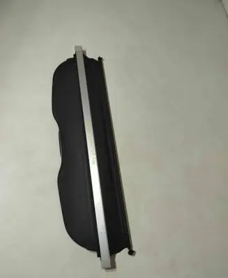 Subaru Forester SH Parcel shelf load cover 