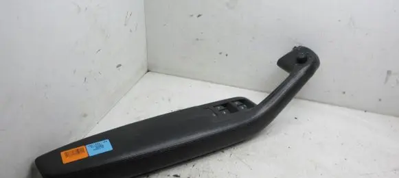 Audi A8 S8 D3 4E Other interior part 4E0867173A