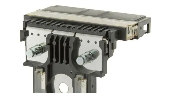 Nissan X-Trail T32 Fuse 24380BB50A