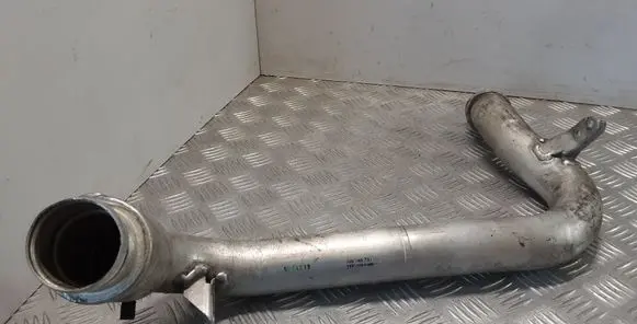 Audi A6 S6 C7 4G Intercooler hose/pipe 059145731DC