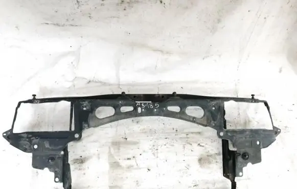 Skoda Octavia Mk1 (1U) Radiator support slam panel