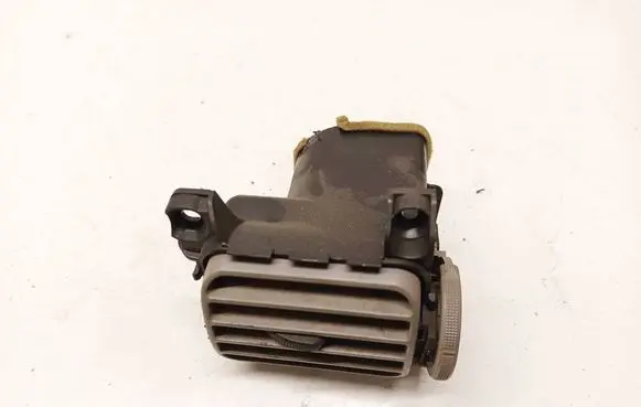 Mazda Demio Dash center air vent grill DC35GM832
