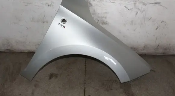 Seat Toledo IV (NH) Fender