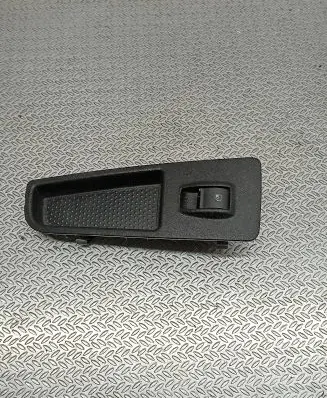 Fiat Punto (188) Electric window control switch 735469706 42901 28209