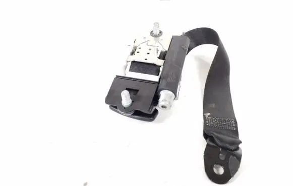 Mercedes-Benz R W251 Rear seatbelt A2518600485
