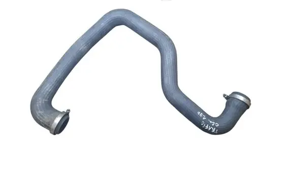 Renault Trafic II (X83) Air intake hose/pipe