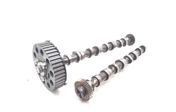 Seat Leon (1P) Camshaft 03L109111 03L109239A