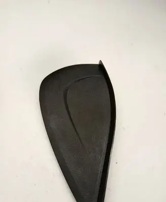 BMW 7 G11 G12 Dashboard side end trim 9368312