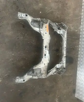 BMW 3 E92 E93 Front subframe