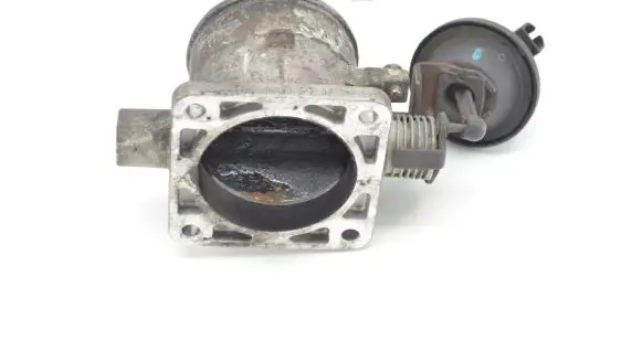 KIA Sorento Throttle valve 351004A400