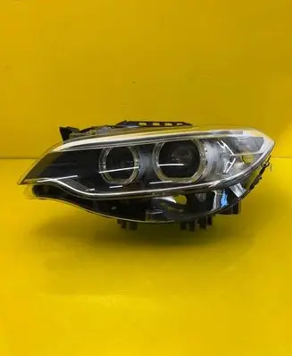 BMW 2 F22 F23 Headlight/headlamp 7304475-10