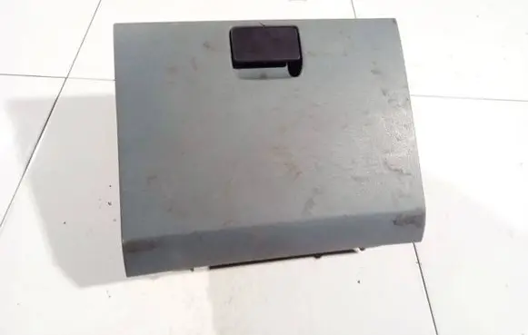 Ford Transit Glove box 6c11v06024agw 6c11-v06024-agw