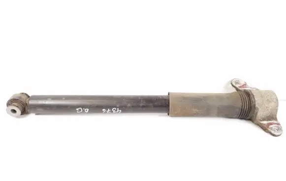 Jaguar F-Pace Rear shock absorber/damper HK8318080BB