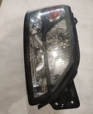 Subaru Legacy Headlight/headlamp