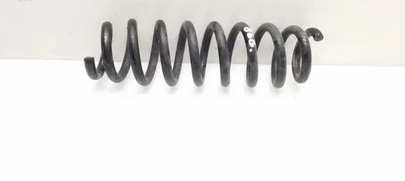 BMW 3 E90 E91 Rear coil spring