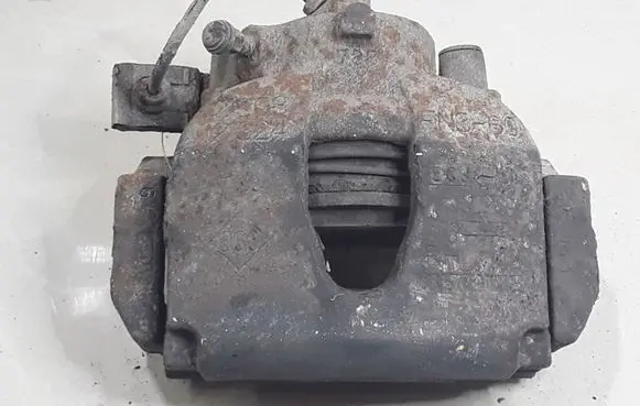 Renault Espace - Grand espace IV Front brake caliper