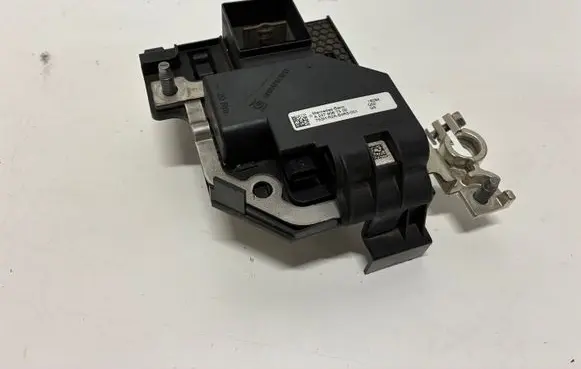 Mercedes-Benz A W177 Positive wiring loom A2479067502