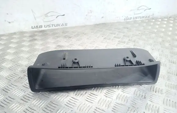 Volvo XC90 Dashboard trim 3409680