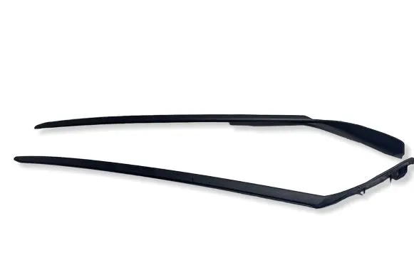 Volvo V60 Windshield trim 31469401 31469400