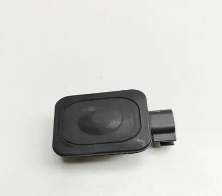 Land Rover Range Rover Sport L461 Tailgate/boot open switch button GX7314K147AA