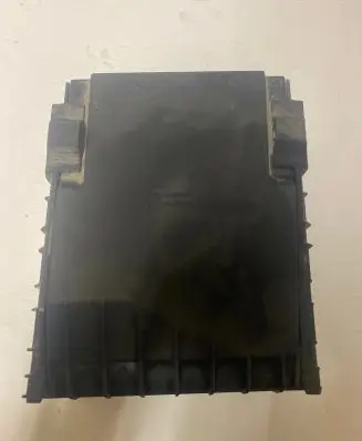 Volkswagen PASSAT B6 Fuse box set 1K0937132