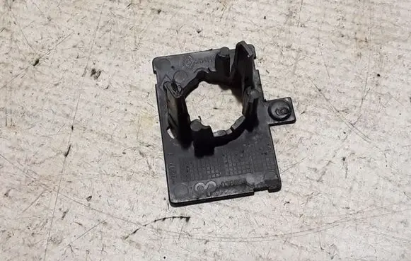 Renault Espace V (RFC) Front parking sensor holder (PDC) 284H41548R