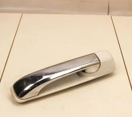 Jeep Commander Front door exterior handle 5HS56TRMA
