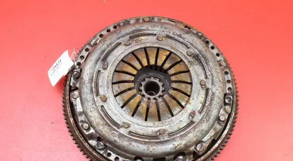 Subaru Legacy Clutch set kit