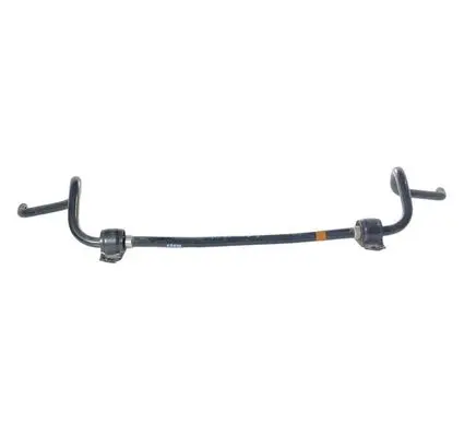 Mazda CX-5 II Front anti-roll bar/sway bar