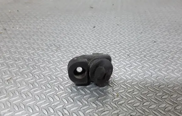 Nissan X-Trail T30 Front door sensor 