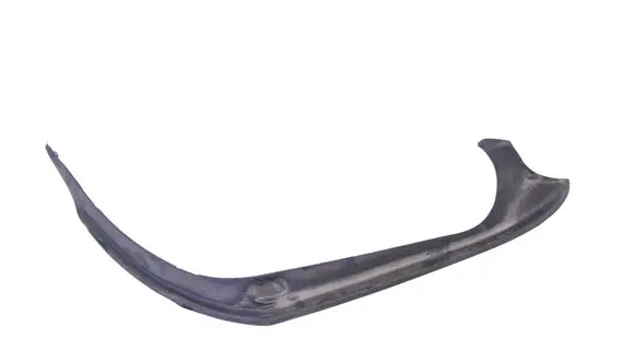 Mercedes-Benz E W213 Other trunk/boot trim element A2136902405