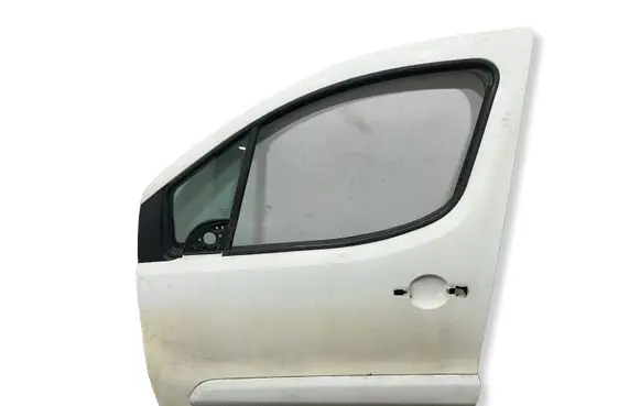 Peugeot Partner Front door 