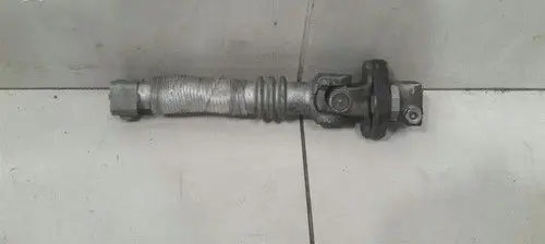 Mercedes-Benz S W221 Steering column universal joint A2214620578